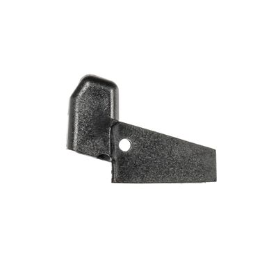 Hostile Hi-Capa Parts - Magazine Feed Lip #A1