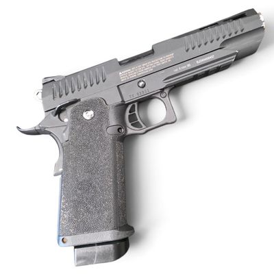 Used Elite Force Trinity Hi-Capa