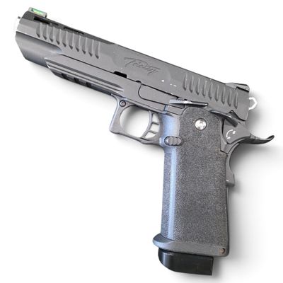 Used Elite Force Trinity Hi-Capa