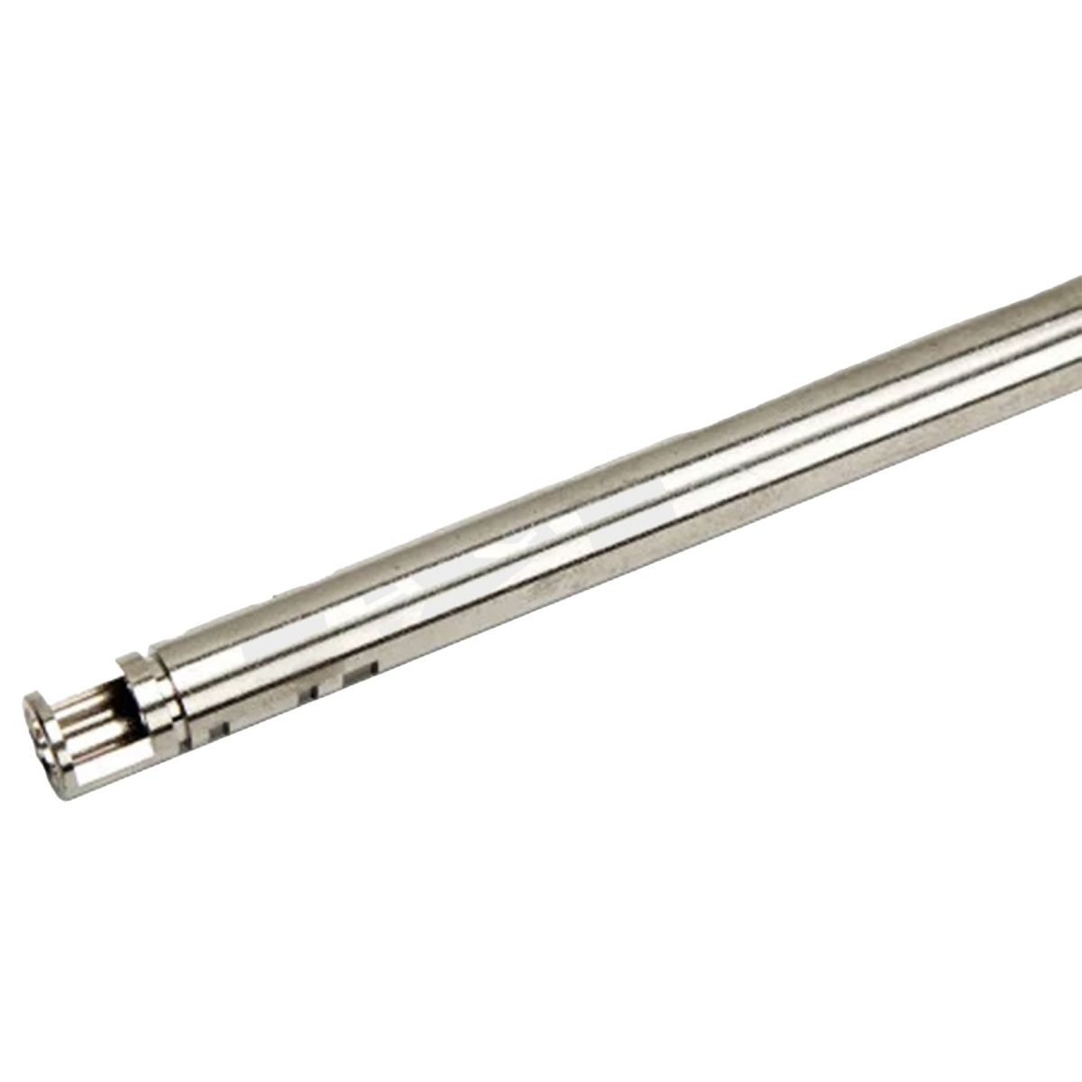 Unicorn Airsoft 6.03mm Ultimate Precision Inner Barrel For AEG
