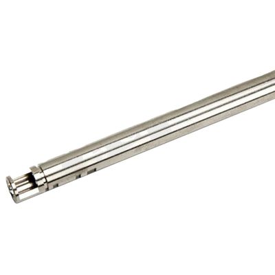 Unicorn Airsoft 6.03mm Ultimate Precision Inner Barrel For AEG