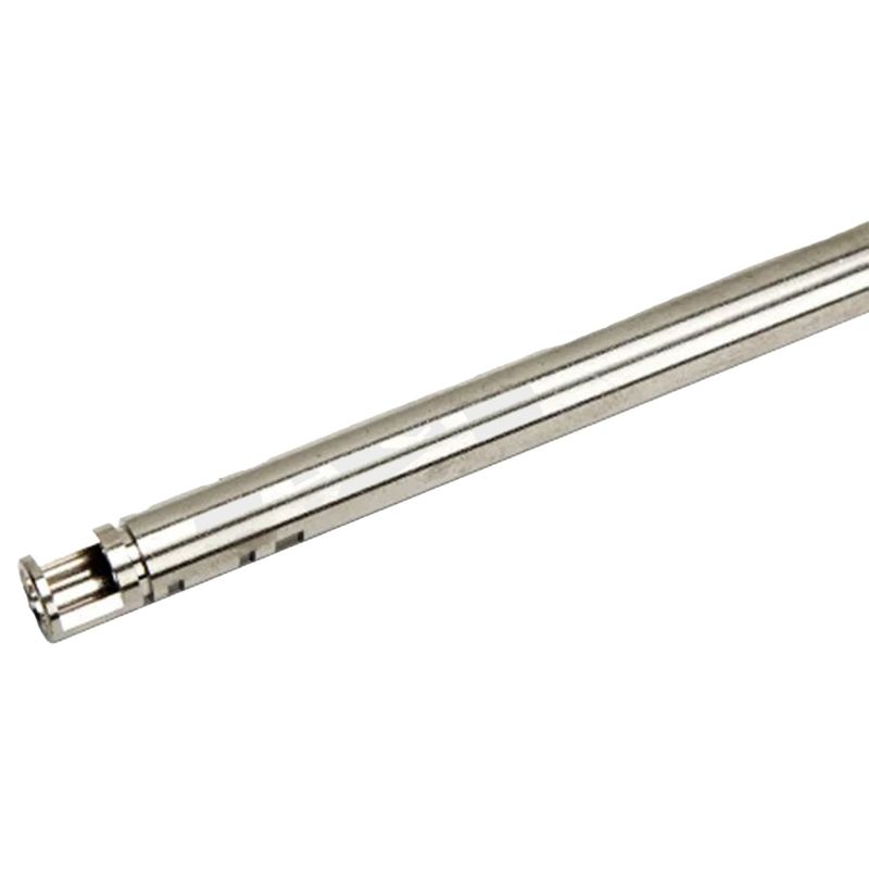 Unicorn Airsoft 6.03mm Ultimate Precision Inner Barrel For AEG