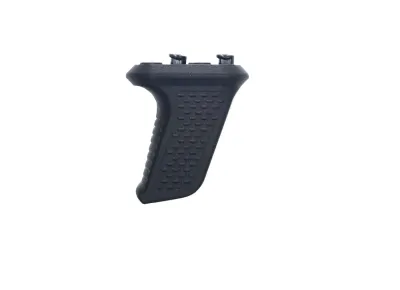 Stealth Ridge KeyMod - Compatible Handbrake