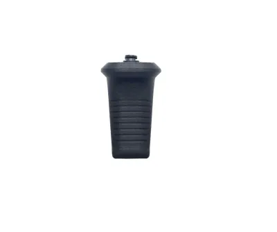 Stealth Ridge KeyMod - Compatible Handbrake