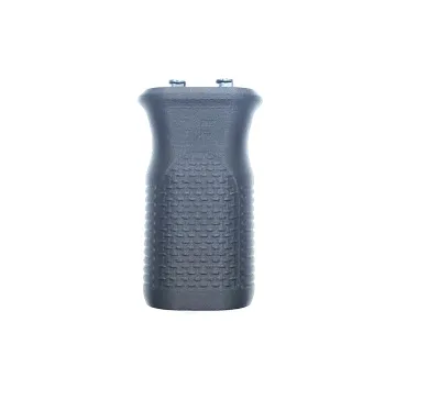 Stealth Ridge KeyMod - Compatible Vertical Foregrip