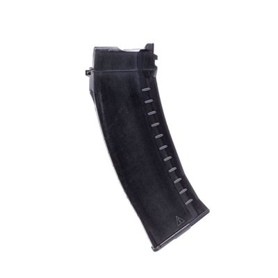 GHK AK74 V3 30rd MCGS Green Gas Magazine for GHK AK GBBR – 5.45 Style