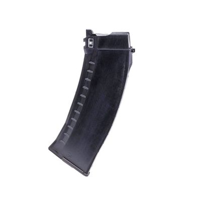 GHK AK74 V3 30rd MCGS Green Gas Magazine for GHK AK GBBR – 5.45 Style