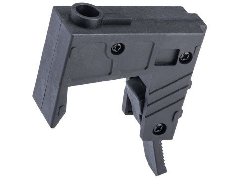 Valken SMG Adapter for ASL AEG