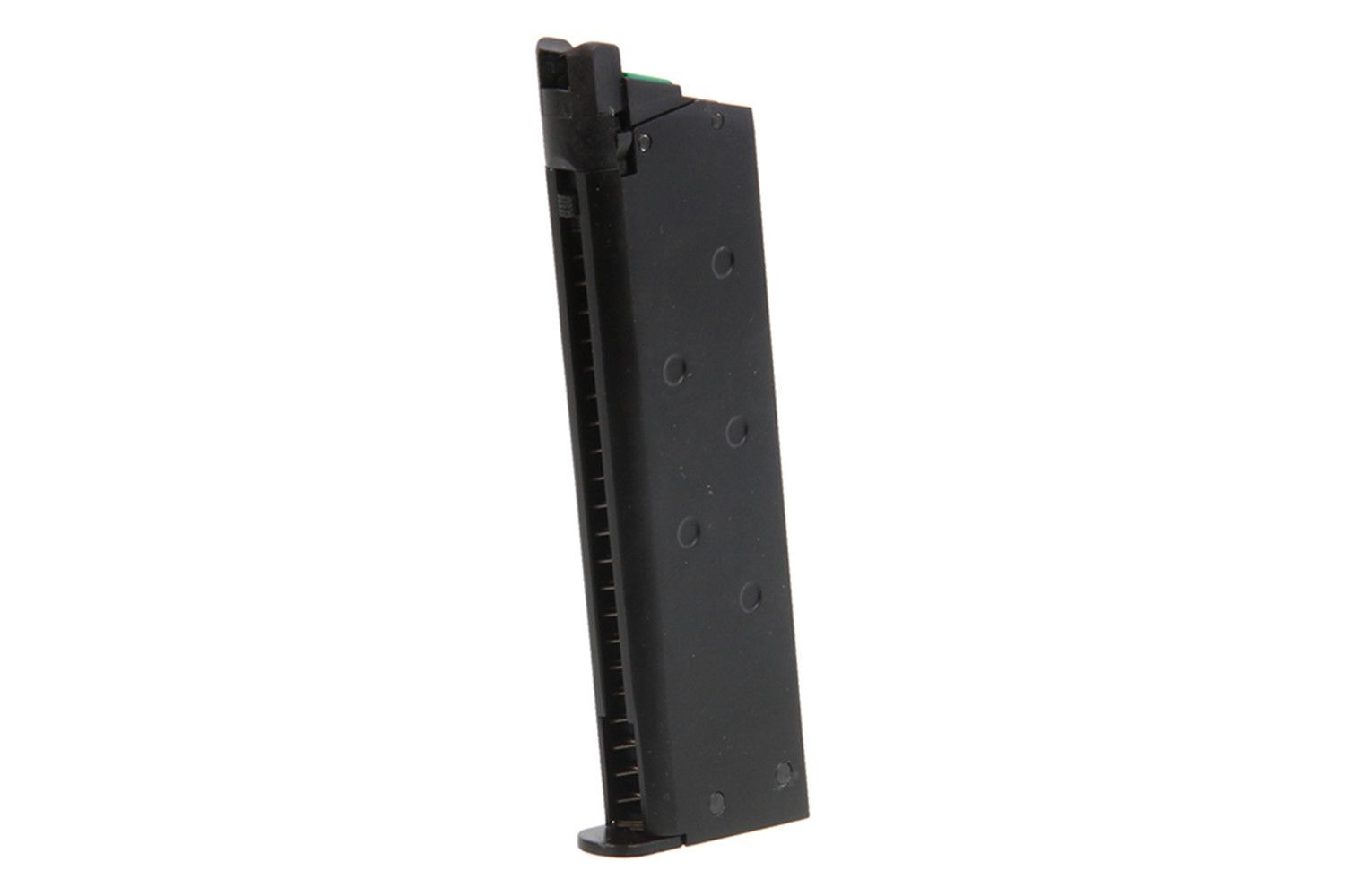 G&amp;G 26-Round Gas Magazine for GPM1911 Airsoft Pistols