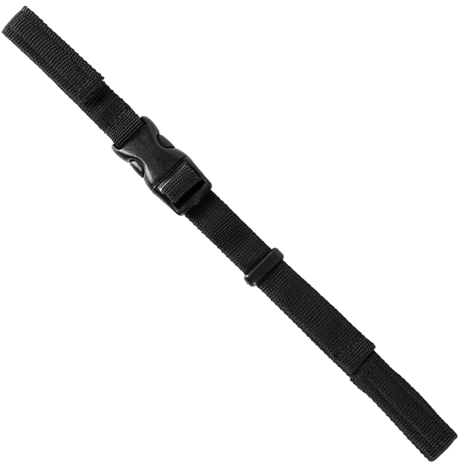 Standard Universal Side Release Chin Strap