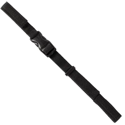 Standard Universal Side Release Chin Strap