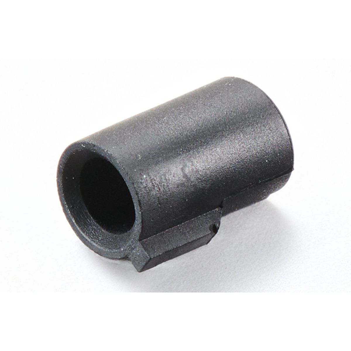 Unicorn Airsoft 70 Degree Competition Grade GBB Hop-Up Bucking – Silicone Rubber | Black