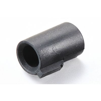Unicorn Airsoft 70 Degree Competition Grade GBB Hop-Up Bucking – Silicone Rubber | Black