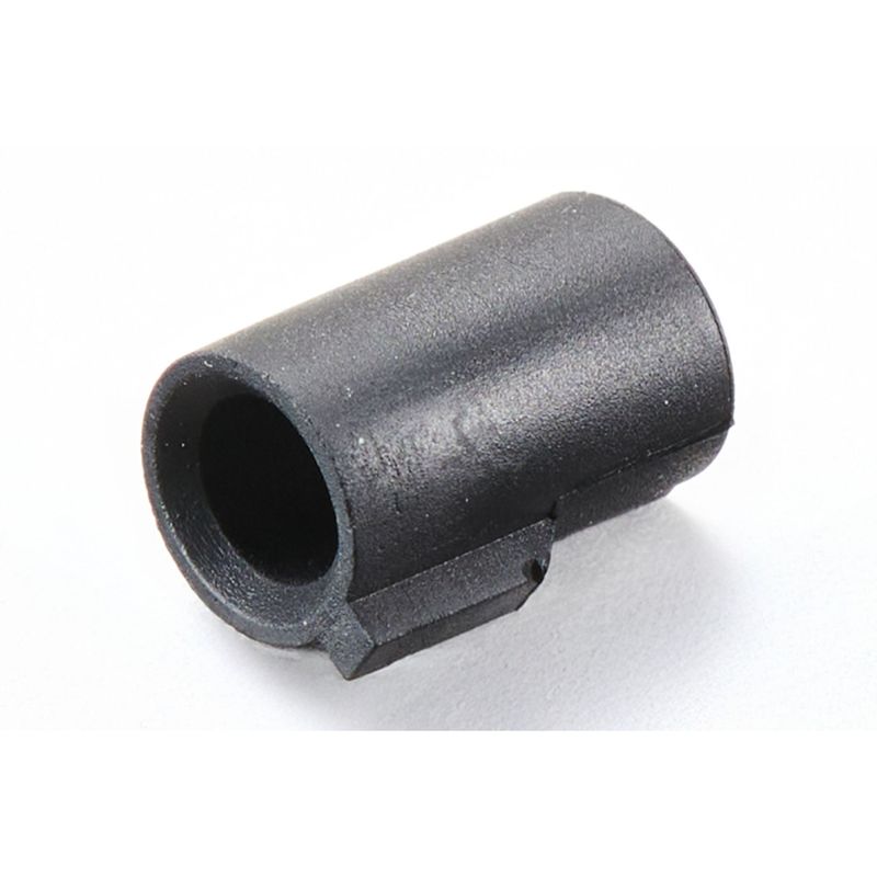 Unicorn Airsoft 70 Degree Competition Grade GBB Hop-Up Bucking – Silicone Rubber | Black