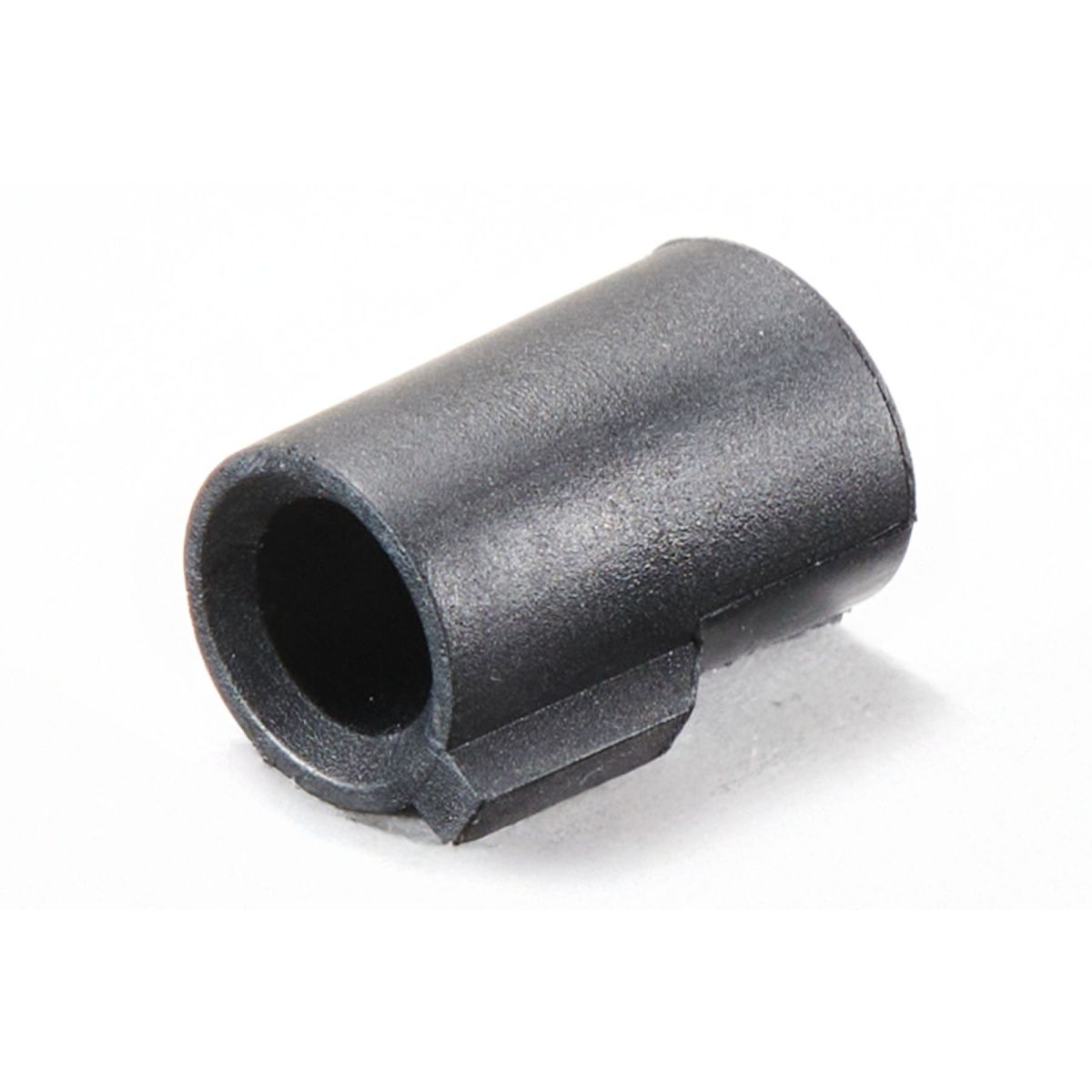 Unicorn Airsoft 80 Degree Competition Grade GBB Hop-Up Bucking – Silicone Rubber | Black