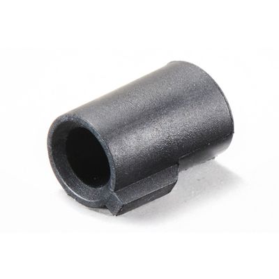 Unicorn Airsoft 80 Degree Competition Grade GBB Hop-Up Bucking – Silicone Rubber | Black