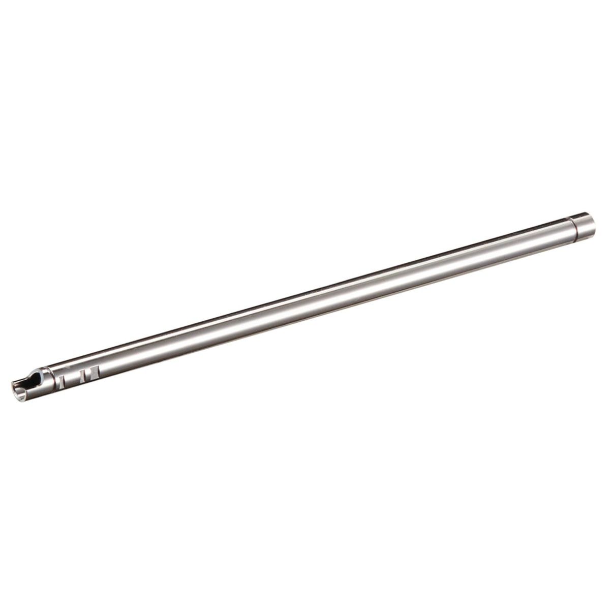Unicorn Airsoft 150mm 6.03mm Ultimate Precision GBB Inner Barrel – Nitroflon Coated Stainless Steel