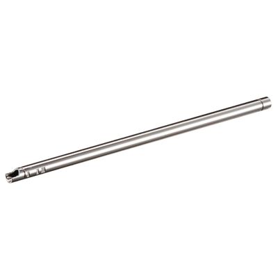 Unicorn Airsoft 150mm 6.03mm Ultimate Precision GBB Inner Barrel – Nitroflon Coated Stainless Steel