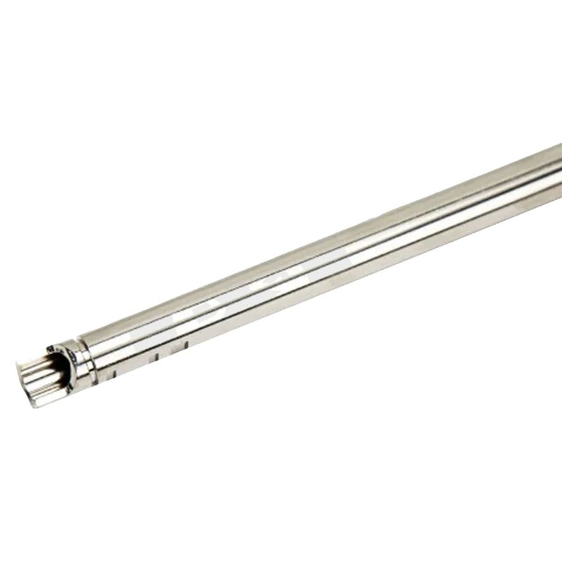 Unicorn Airsoft 150mm 6.03mm Ultimate Precision GBB Inner Barrel – Nitroflon Coated Stainless Steel