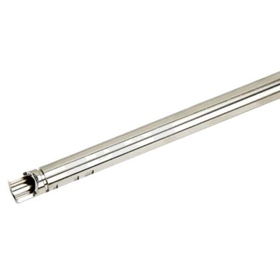 Unicorn Airsoft 150mm 6.03mm Ultimate Precision GBB Inner Barrel – Nitroflon Coated Stainless Steel