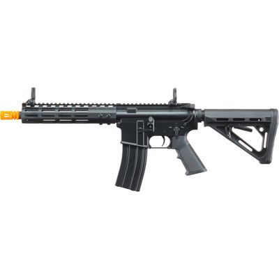 Classic Army CSR MWS 10" Gas Blowback Airsoft Rifle – Black