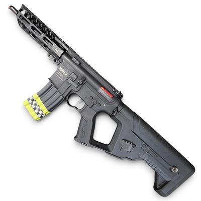 Used Lancer Tactical Enforcer AEG | Pre-Owned