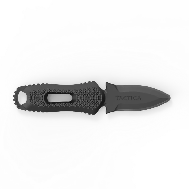 Tactica K220 Training Knife