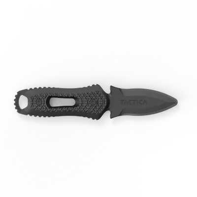 Tactica K220 Training Knife