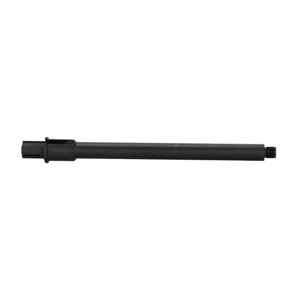 Lancer Tactical Enforcer Battle Hawk 10" One-Piece Outer Barrel