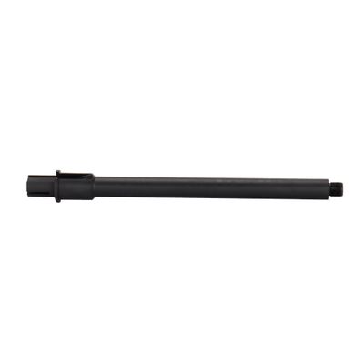 Lancer Tactical Enforcer Battle Hawk 10" One-Piece Outer Barrel