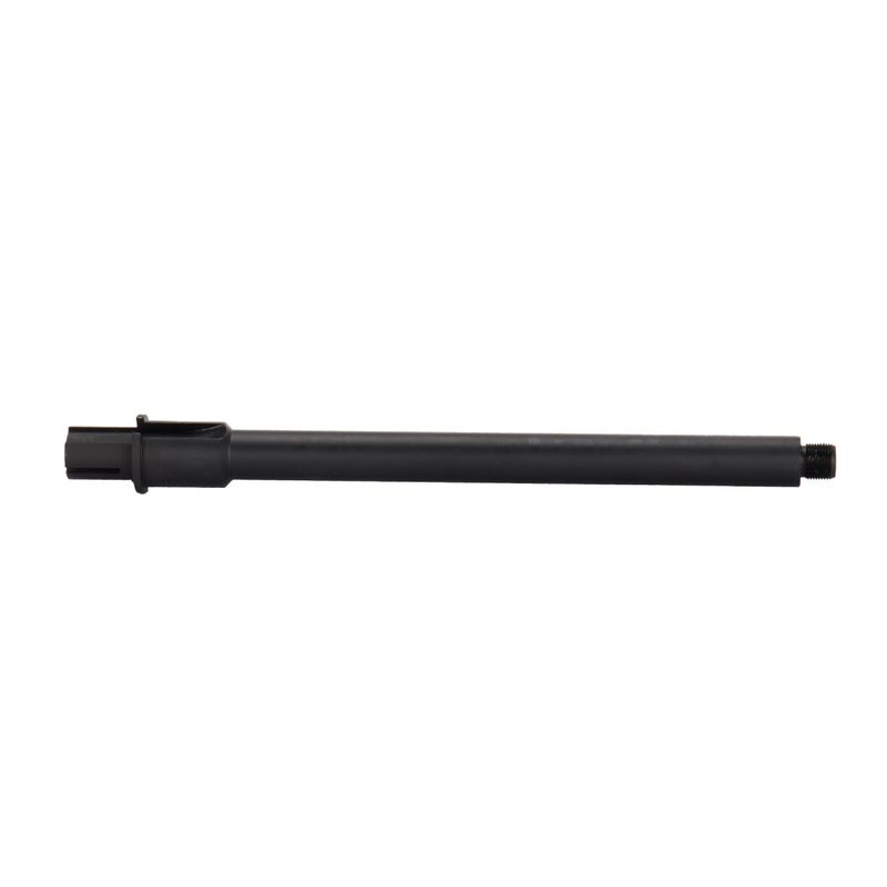 Lancer Tactical Enforcer Battle Hawk 10" One-Piece Outer Barrel