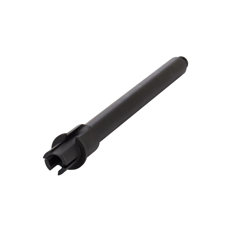 Lancer Tactical Enforcer Battle Hawk 10" One-Piece Outer Barrel