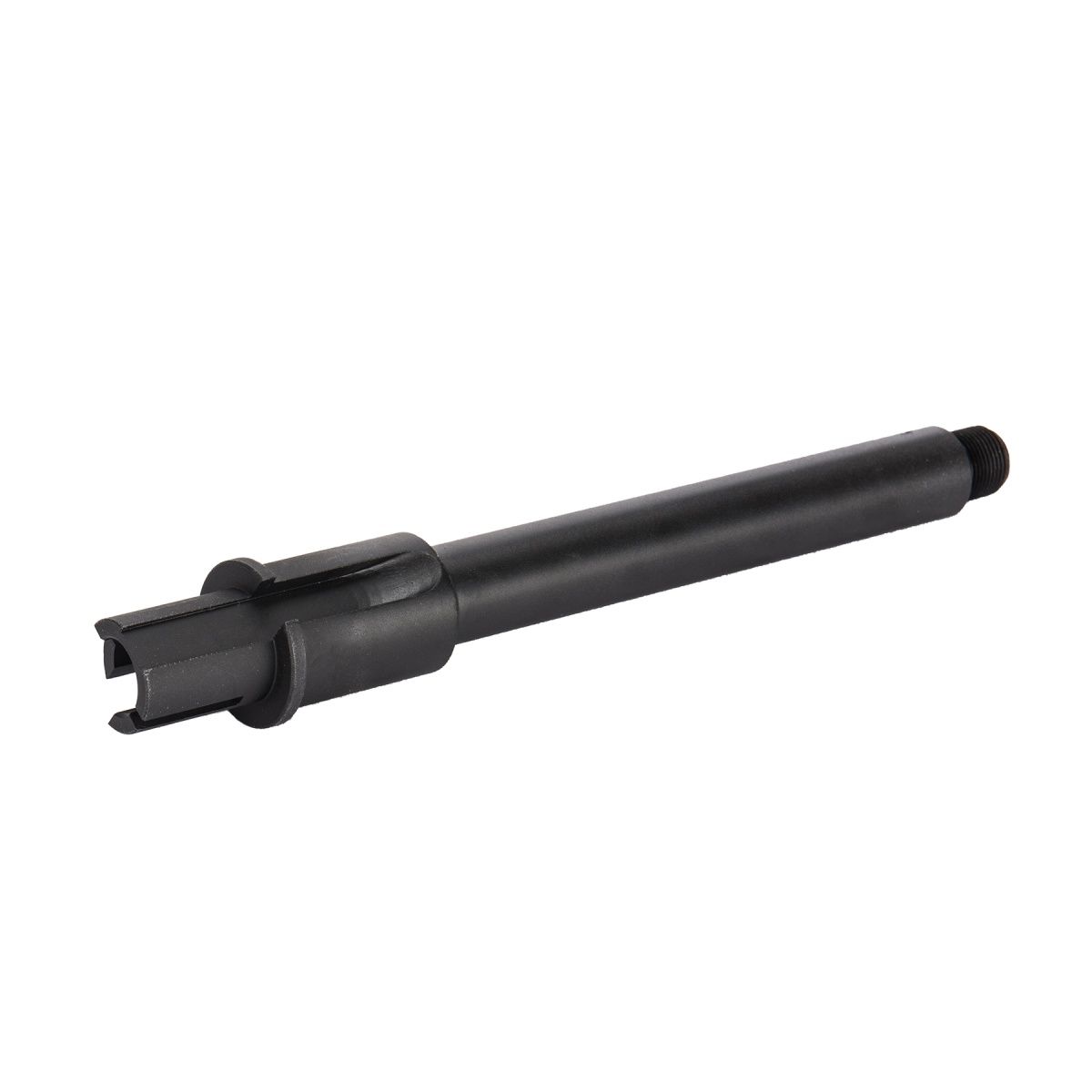 Lancer Tactical Enforcer Battle Hawk 7" One-Piece Outer Barrel