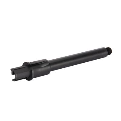 Lancer Tactical Enforcer Battle Hawk 7" One-Piece Outer Barrel