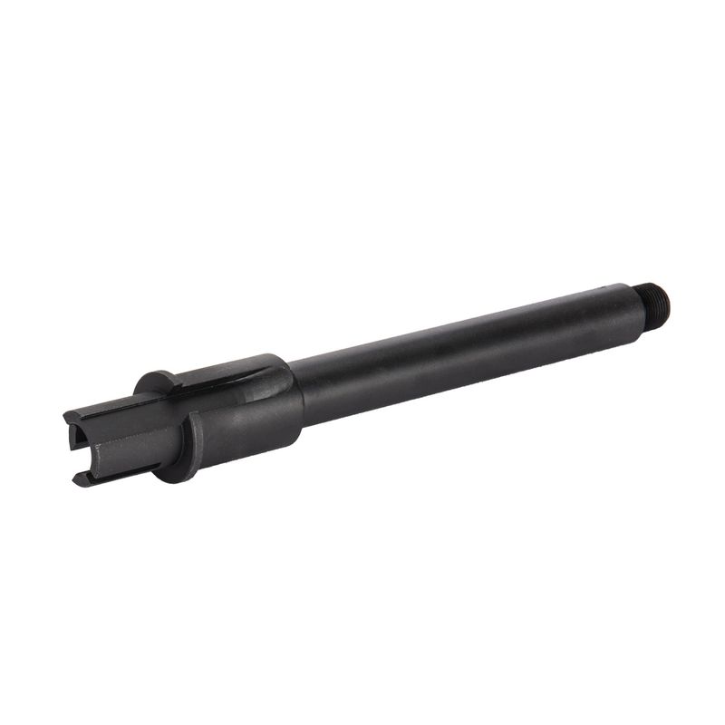 Lancer Tactical Enforcer Battle Hawk 7" One-Piece Outer Barrel