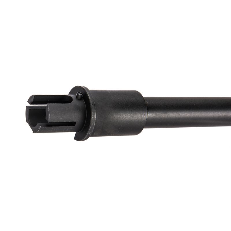 Lancer Tactical Enforcer Battle Hawk 7" One-Piece Outer Barrel