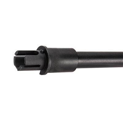 Lancer Tactical Enforcer Battle Hawk 7" One-Piece Outer Barrel