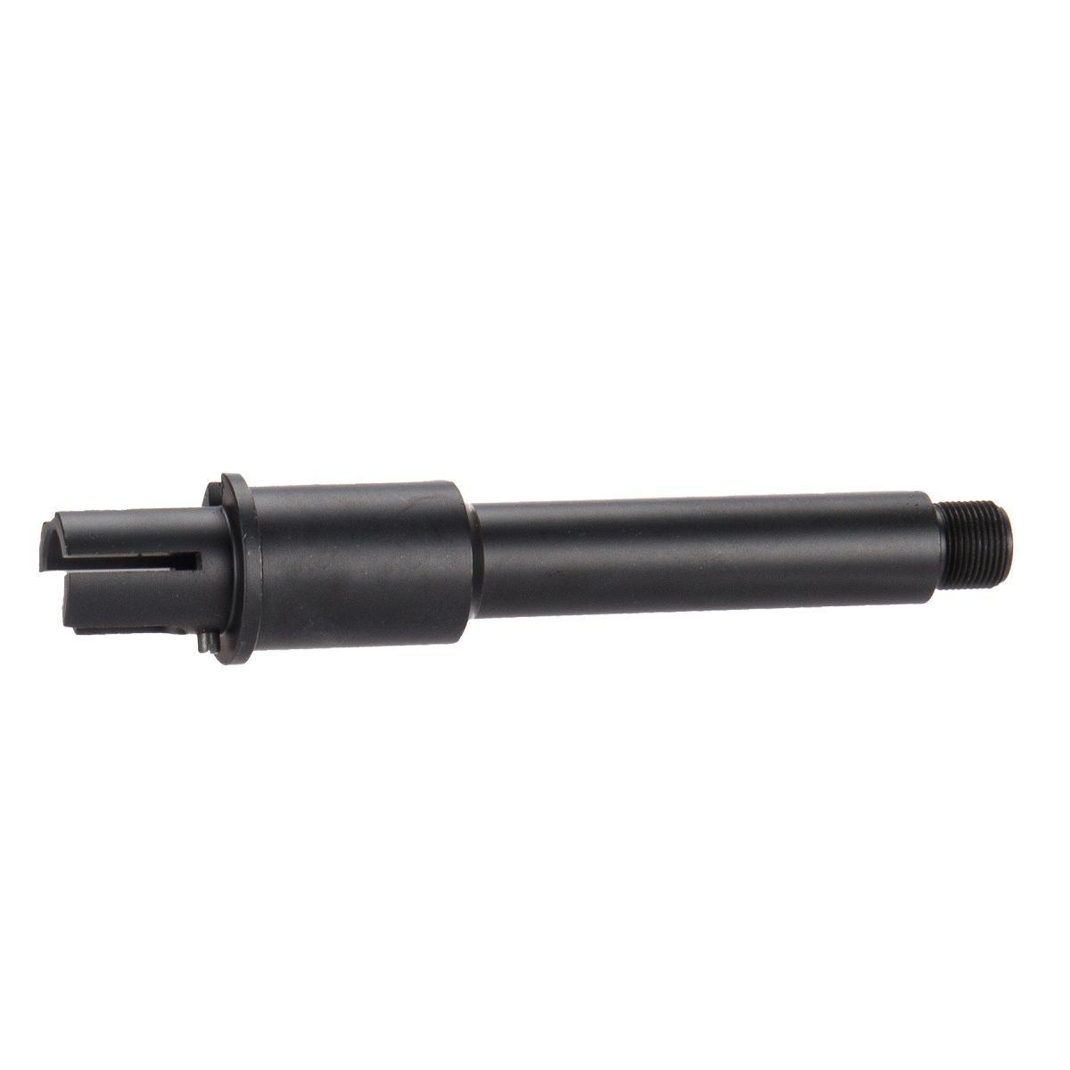 Lancer Tactical Enforcer Battle Hawk 4" One-Piece Outer Barrel