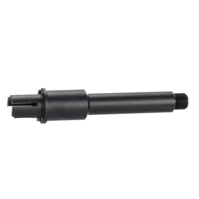 Lancer Tactical Enforcer Battle Hawk 4" One-Piece Outer Barrel