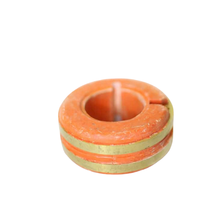 60mm (ID) Slip Ring