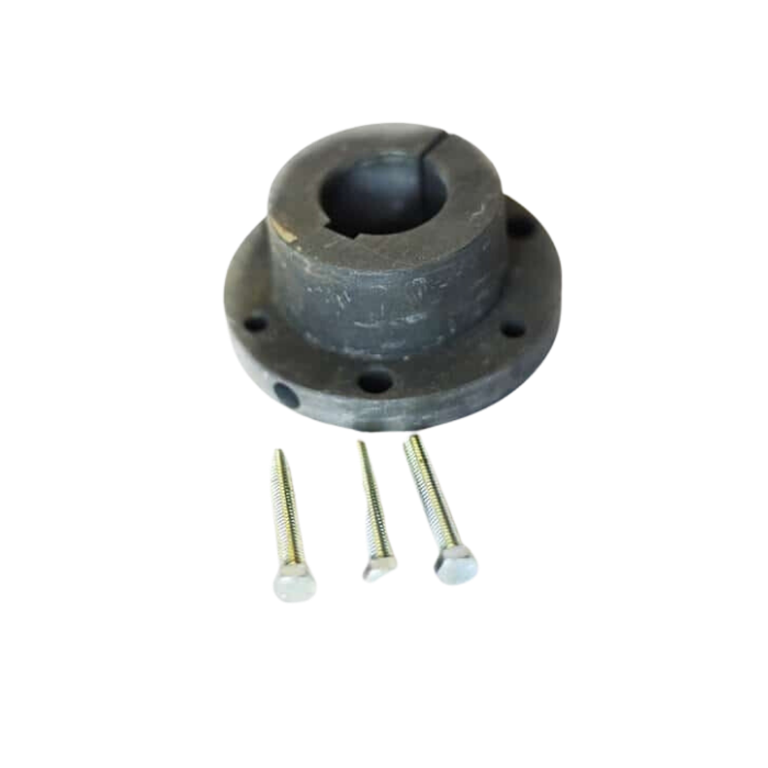 Bushings