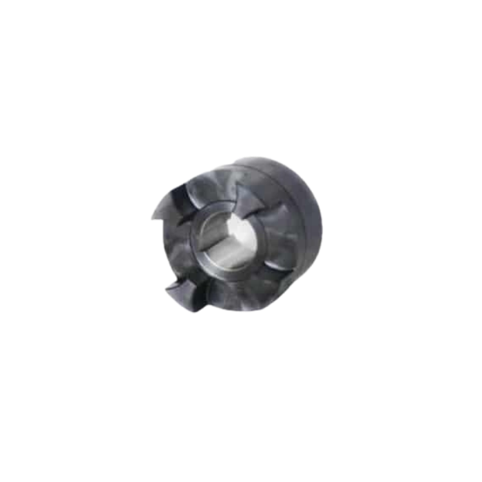 Coupler