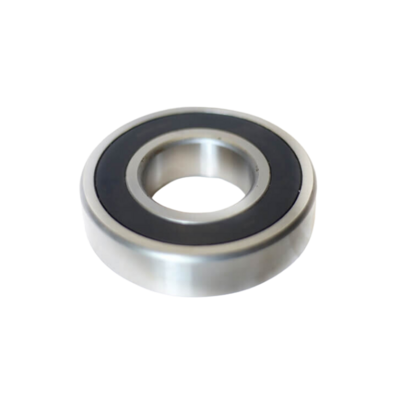 Bearings