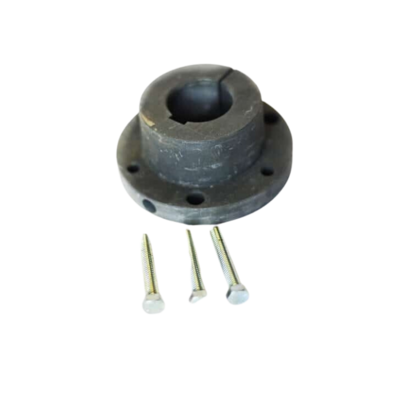 Bushings