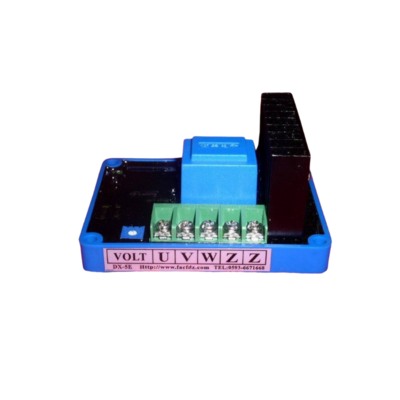 AVR