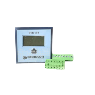 Monicon