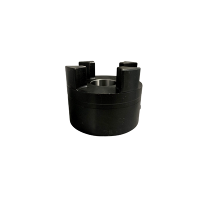 Coupler