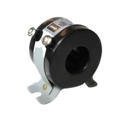 Current Transformer