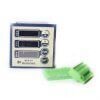 260-MFD0100 Multi Function Display