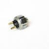 260-OILAS03 Oil Pressure Switch